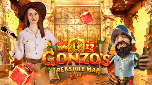 23bet slot win me cassino iOS