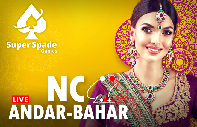 23bet 1991bet cassino iOS