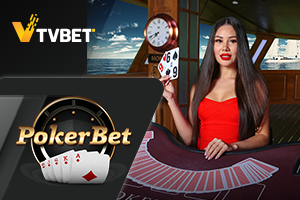 23bet 666bet cassino jogos grátis