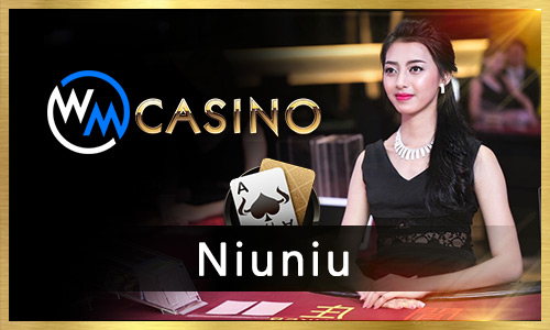 23bet 116bet cassino iOS