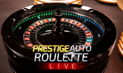 23bet bet sports cassino iOS