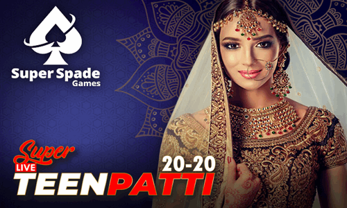 23bet win vip cassino H5