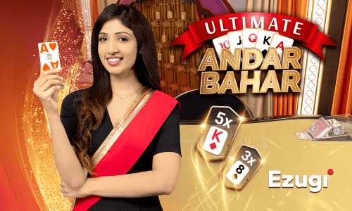 23bet friv 360 cassino on-line