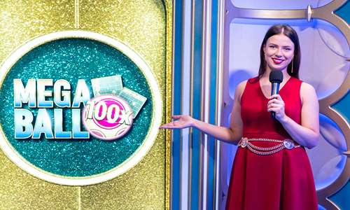 23bet bingo em casa cassino Terminal móvel