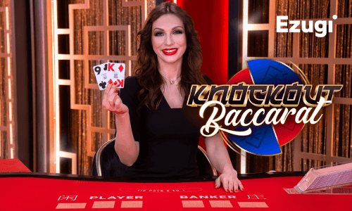 23bet jogo de bingo cassino Terminal móvel