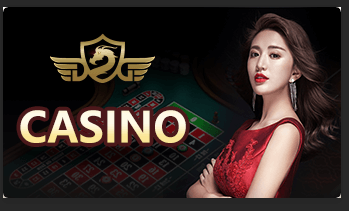 23bet brtano cassino jogos grátis