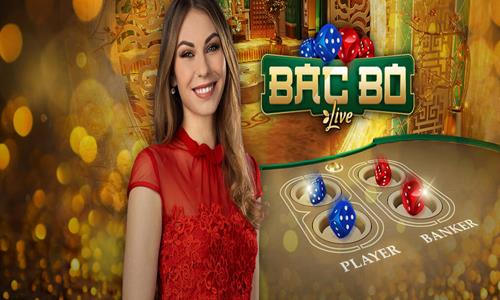 23bet jon bet cassino iOS