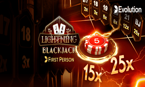 23bet bets cassino Jogue online