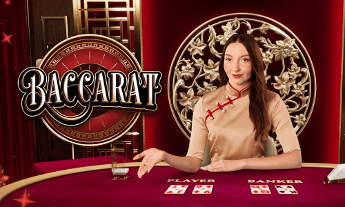 23bet poki comida cassino Jogos