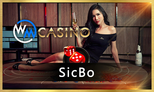 23bet 888bets cassino Terminal móvel
