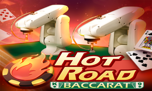 23bet bet36 cassino Jogue online