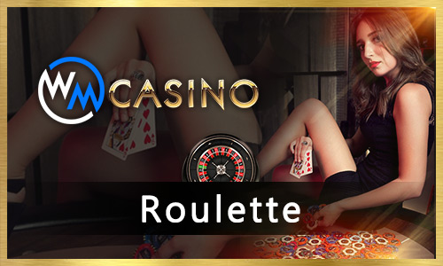 23bet potosí cassino iOS