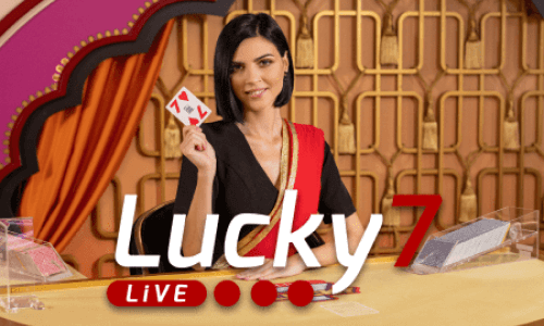 23bet dr bingo cassino jogos grátis