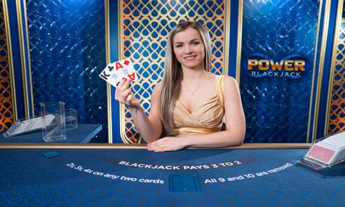 23bet win rar cassino on-line