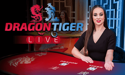 23bet aposts cassino on-line