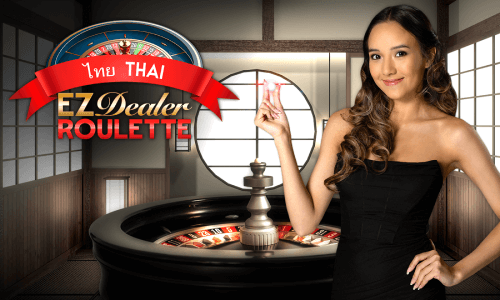 23bet bet465 cassino livre