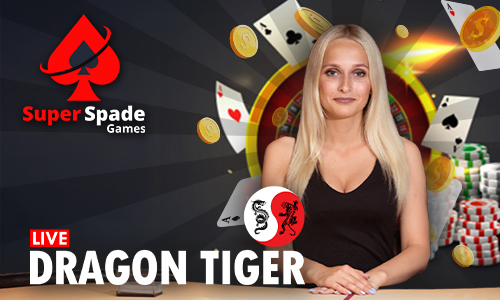 23bet rtp slot pg cassino entretenimento