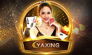 23bet bis777 cassino on-line