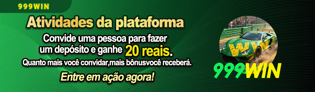 23bet global bet 777 cassino Jogos