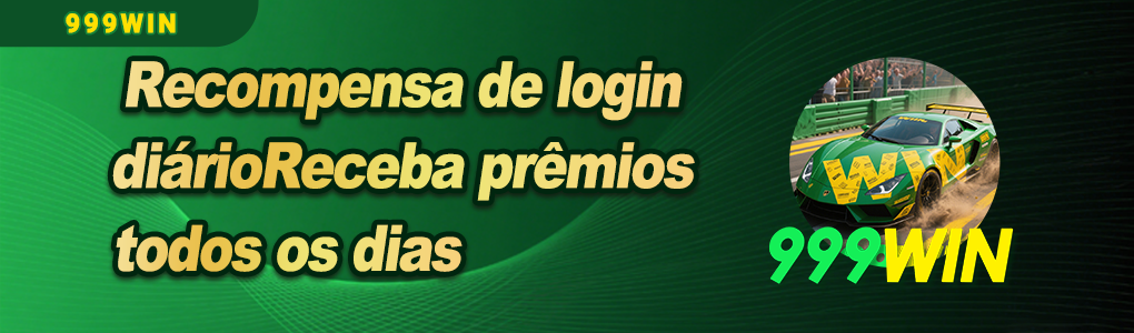 23bet bodog cassino Jogue online