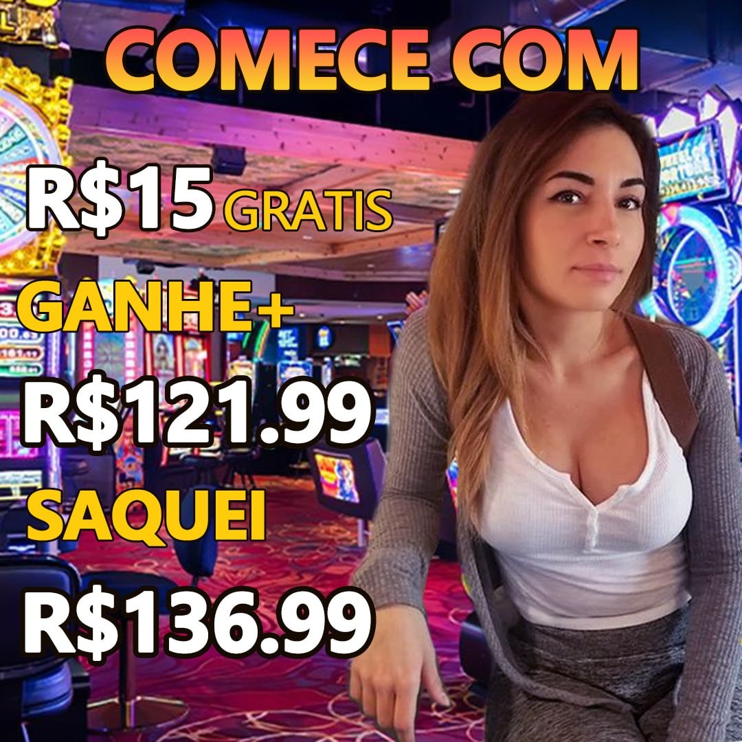 23bet poki 360 cassino Jogue online