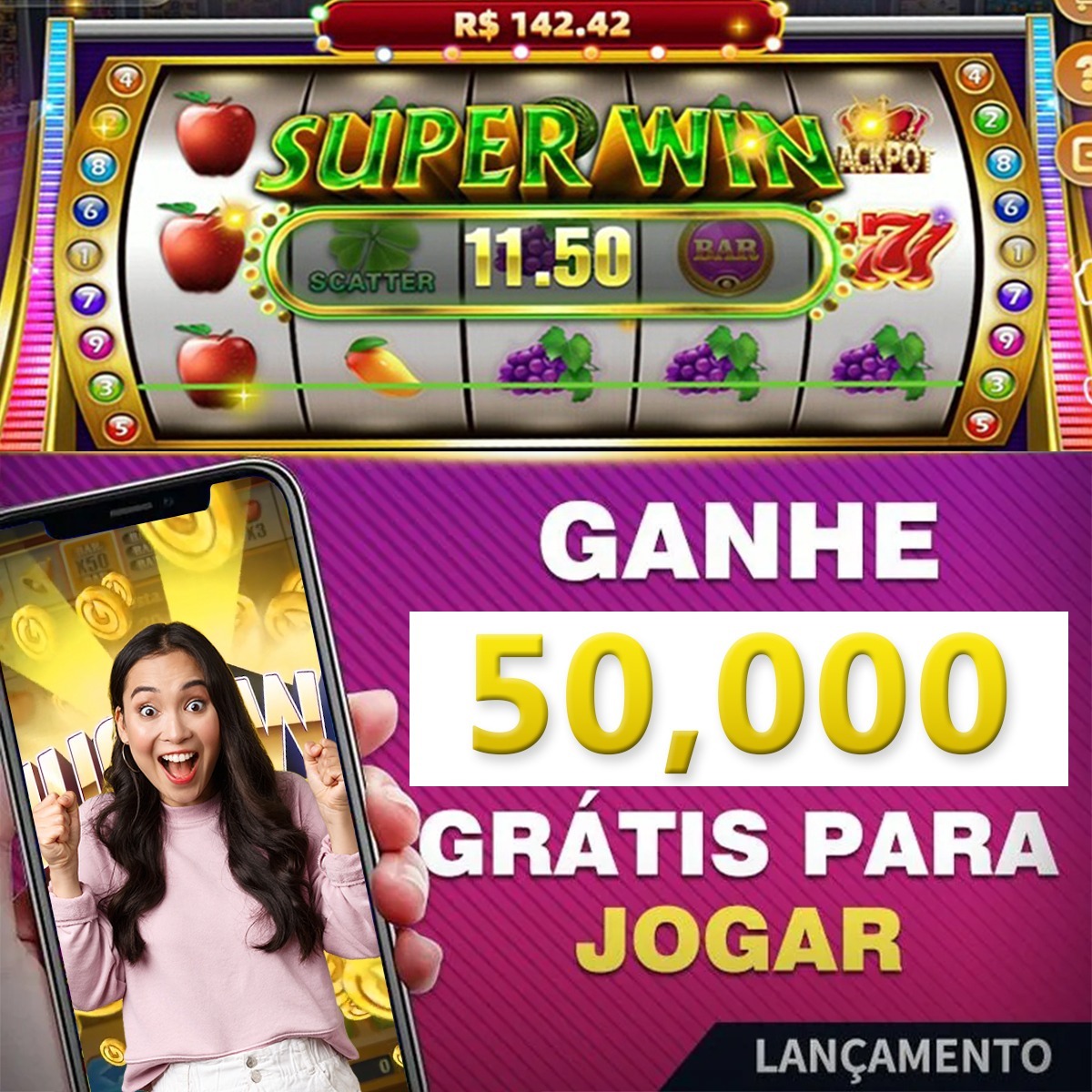 23bet demo slot cassino Jogos