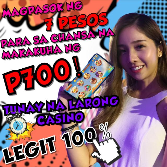 23bet appsta cassino Terminal móvel