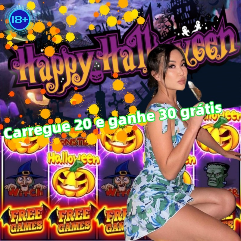 23bet betana cassino Jogos