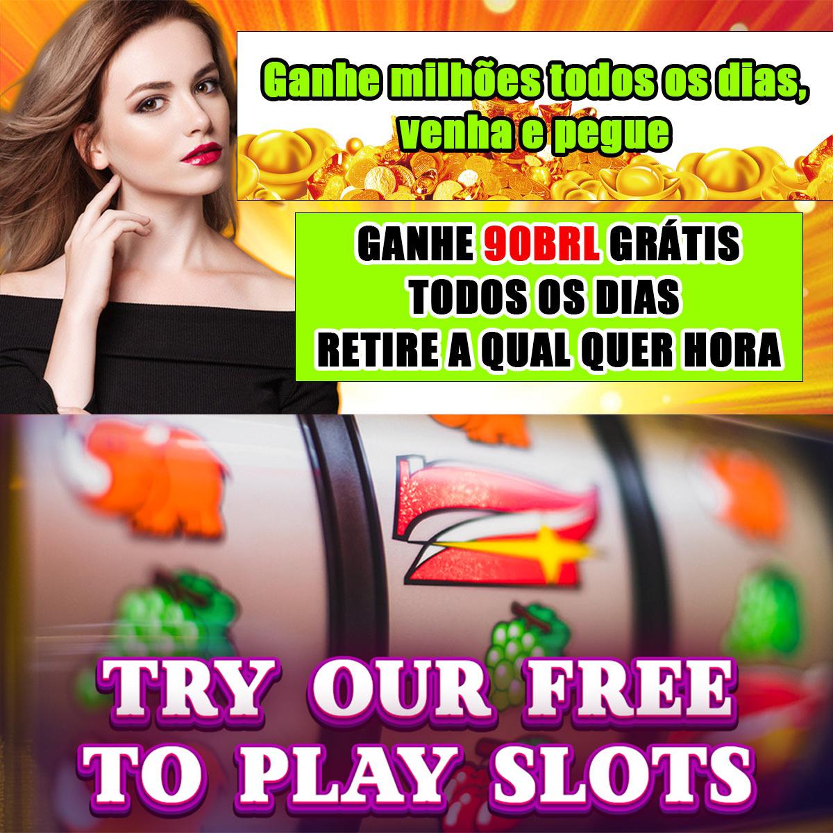 23bet mrjack bet cassino Jogos