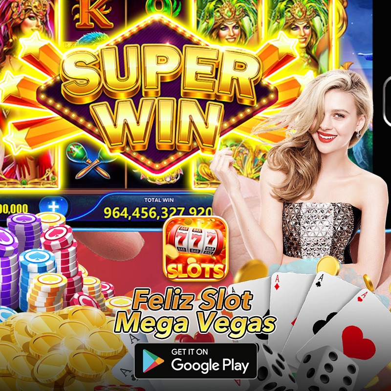 23bet game boy cassino on-line