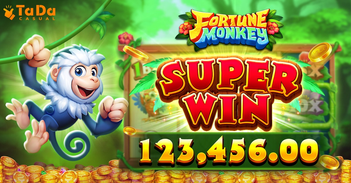 23bet betank cassino Terminal móvel