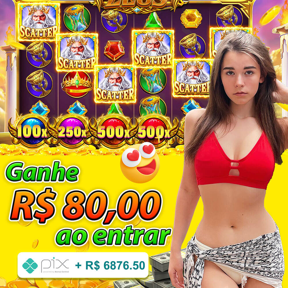 23bet jogos poki gratis cassino Android