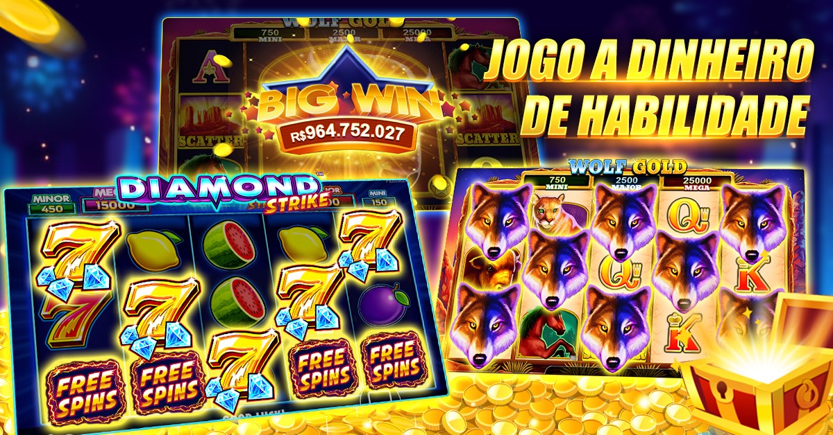 23bet nn55 cassino jogos grátis