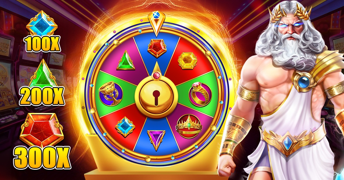 23bet nice x cassino Terminal móvel