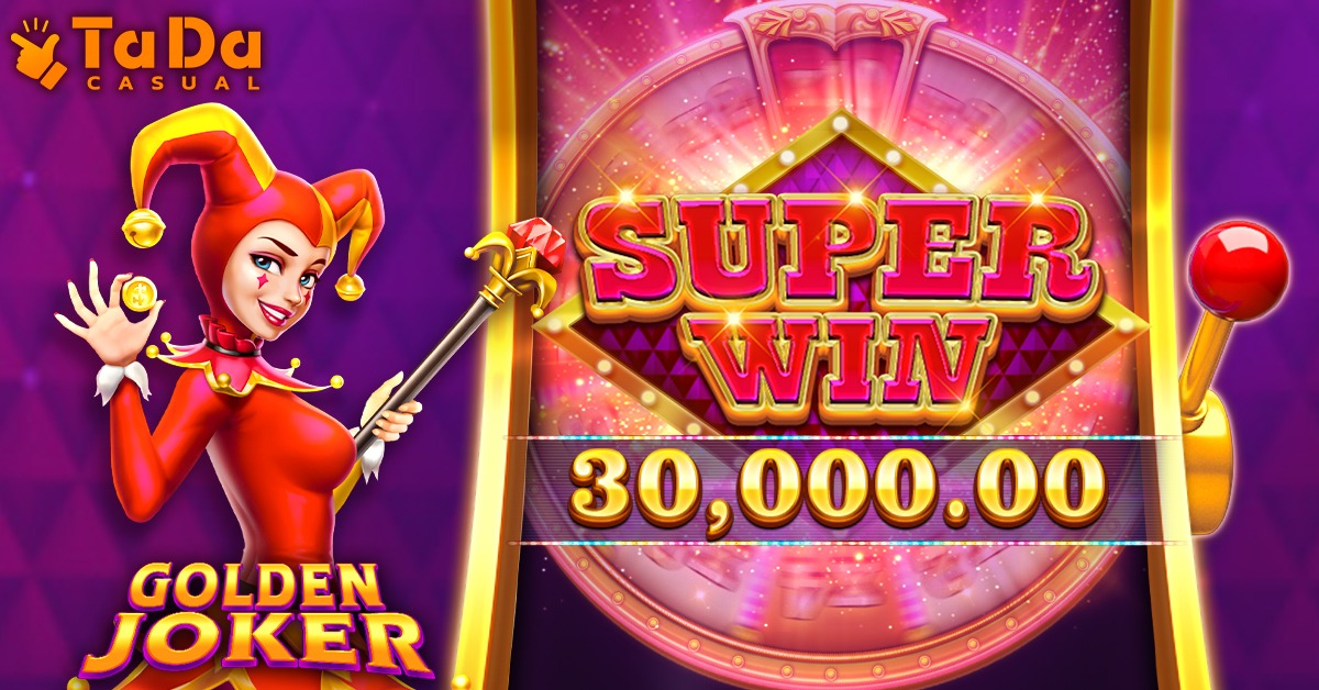 23bet bingo png cassino on-line