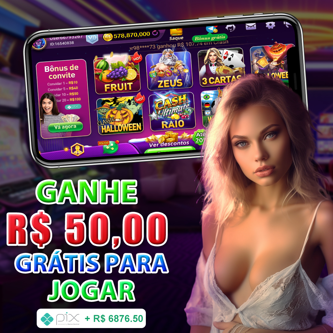 23bet bingo gratis cassino on-line