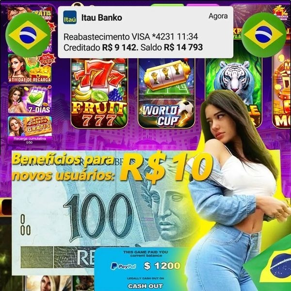 23bet flames bet cassino jogos grátis