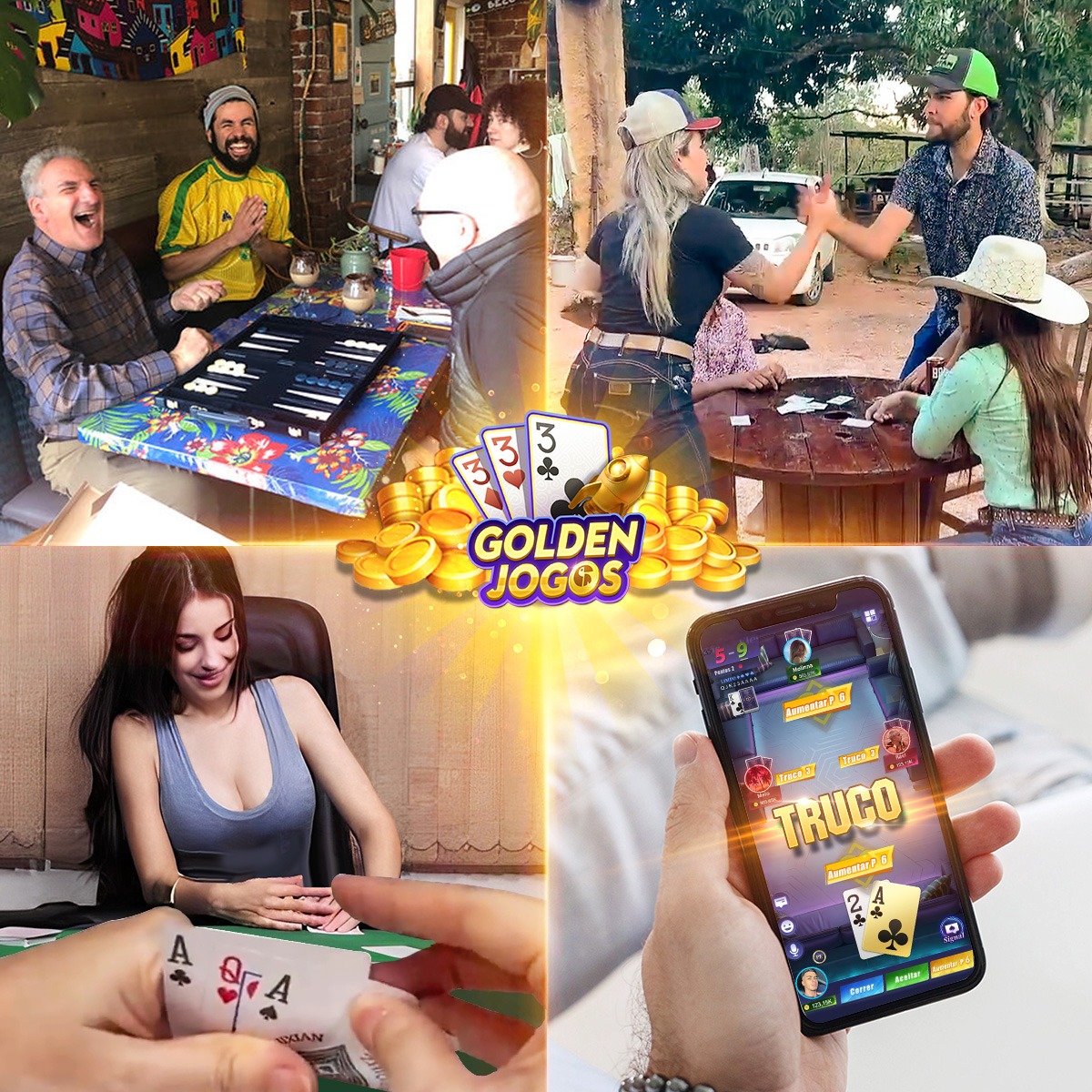 23bet bet win cassino Terminal móvel