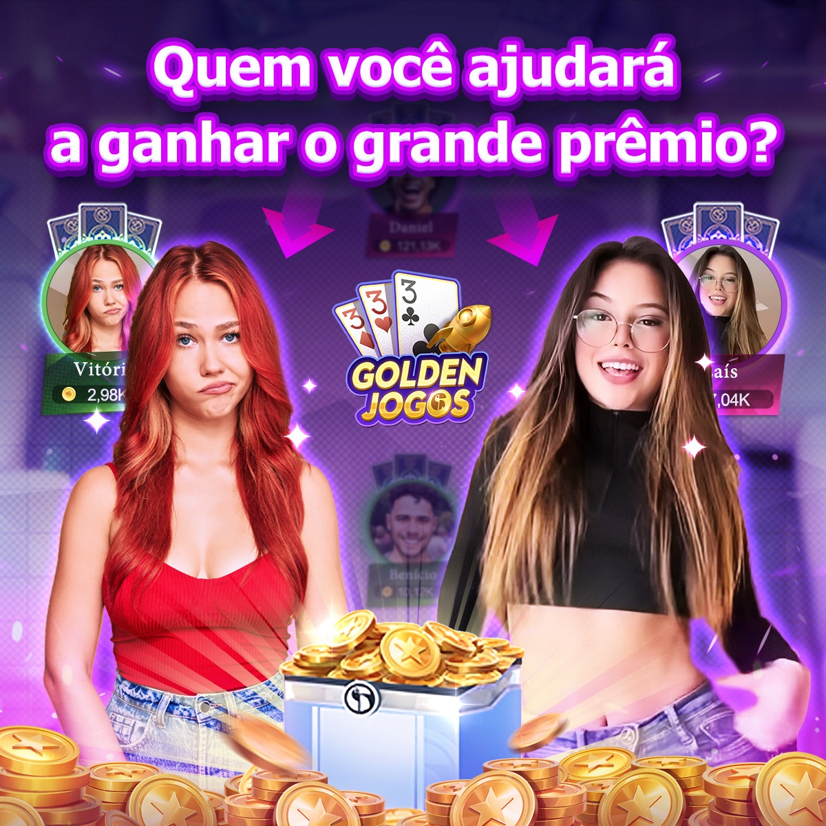 23bet bcgame cassino livre