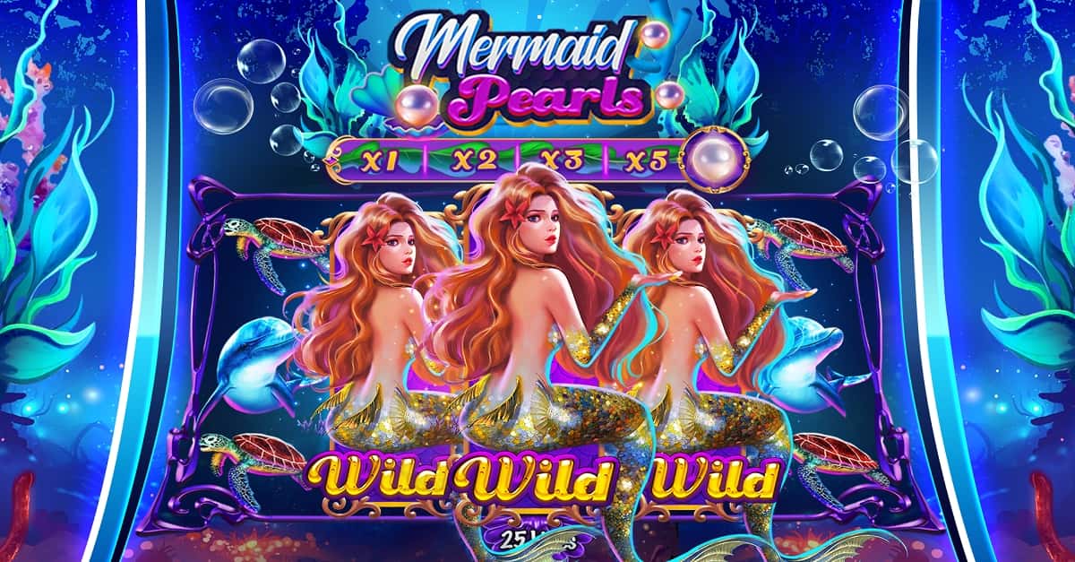 23bet betsu cassino Terminal móvel