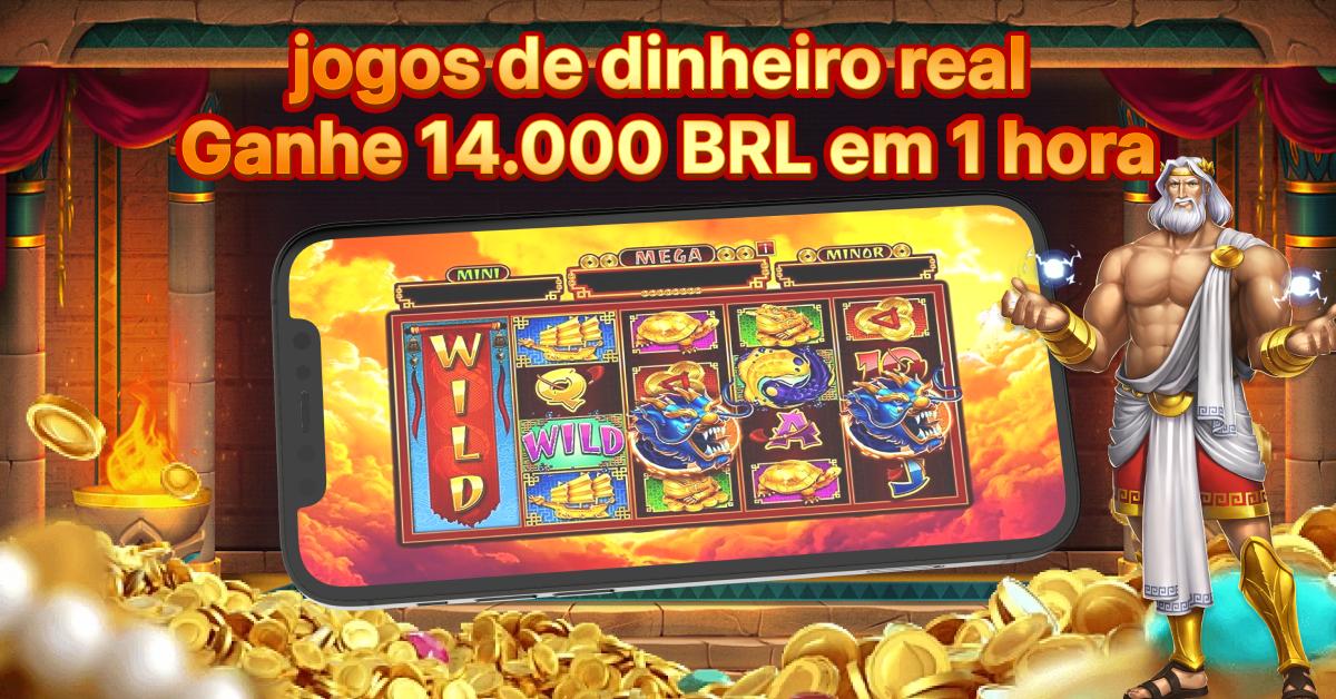 23bet video game cassino jogos grátis