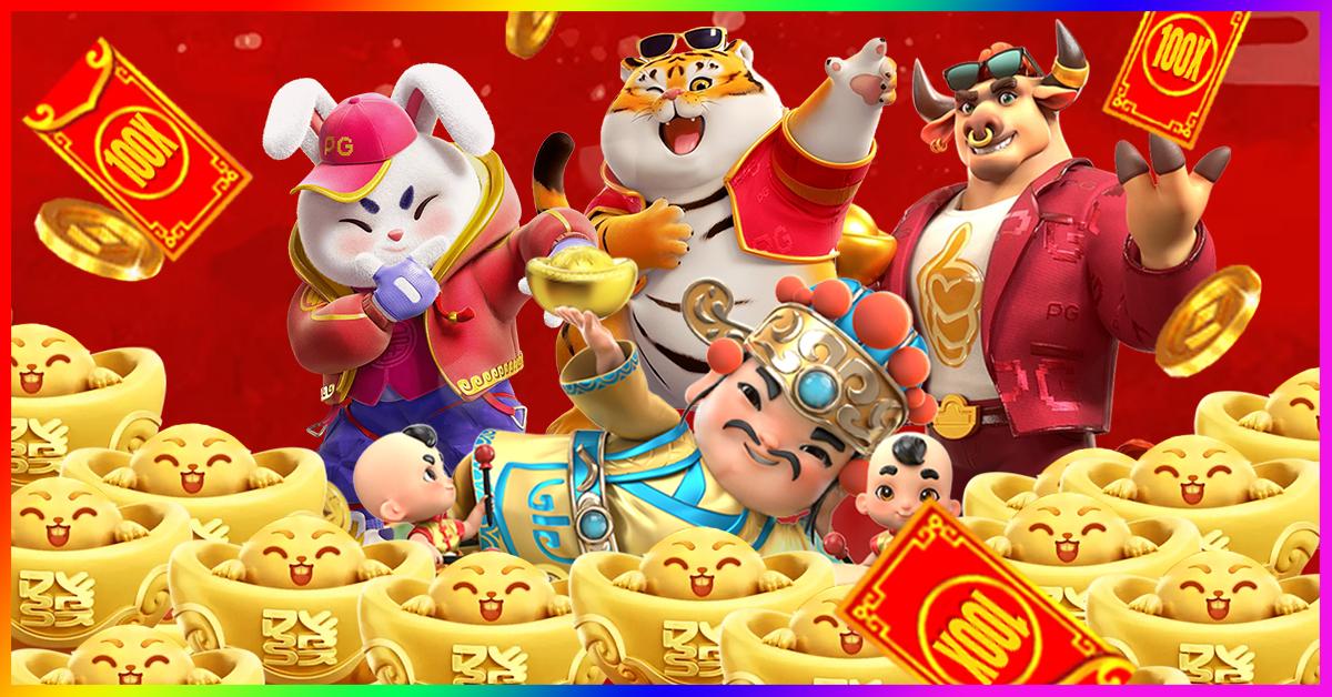 23bet bahiax cassino Android