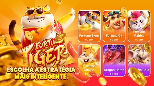 23bet pg jogo cassino jogos grátis