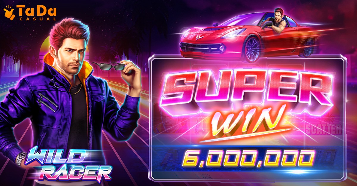 23bet galo x cassino Terminal móvel