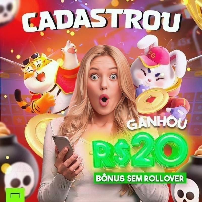 23bet top bet cassino entretenimento