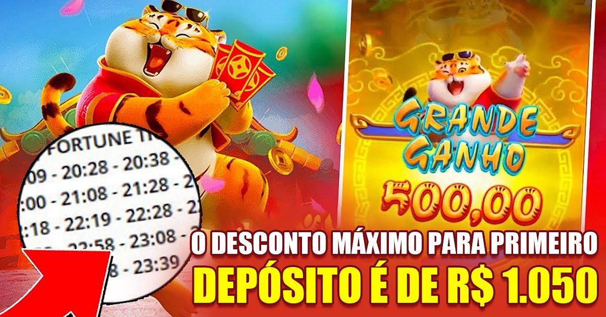 23bet pix et cassino entretenimento