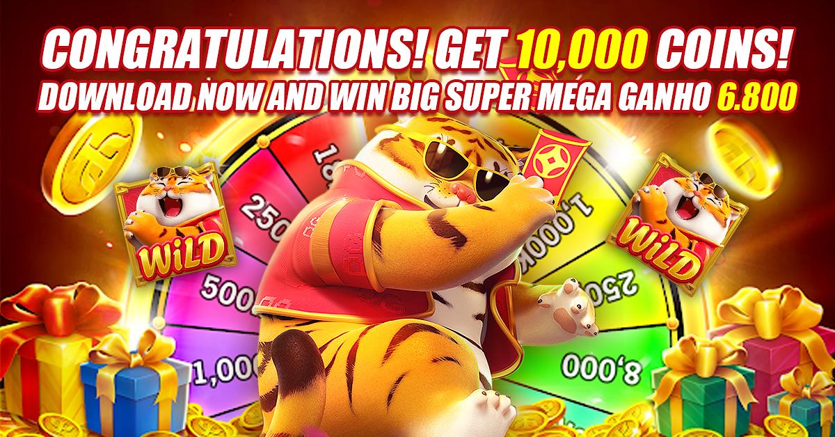 23bet chefinho 777 cassino Jogos