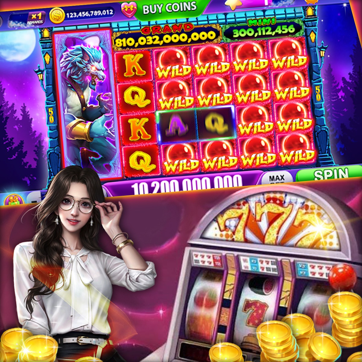 23bet jogo tigrinho cassino iOS