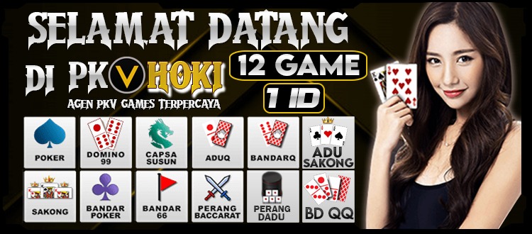 23bet win bet 777 cassino on-line