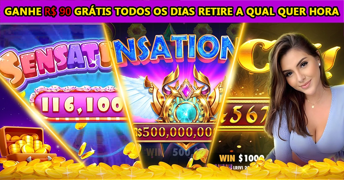 23bet qia qia 777 cassino iOS